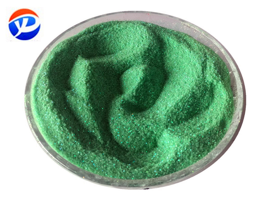 C13金葱粉1.jpg C13金葱粉1.jpg