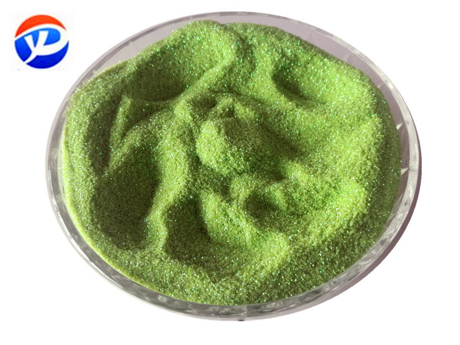 C10金葱粉1.jpg C10金葱粉1.jpg