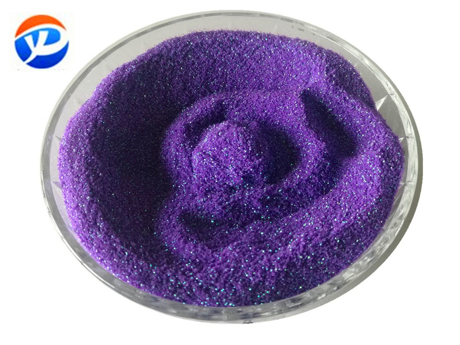 C06金葱粉1.jpg C06金葱粉1.jpg