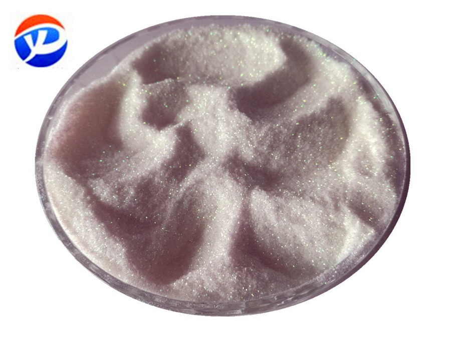 C04金葱粉1.jpg C04金葱粉1.jpg