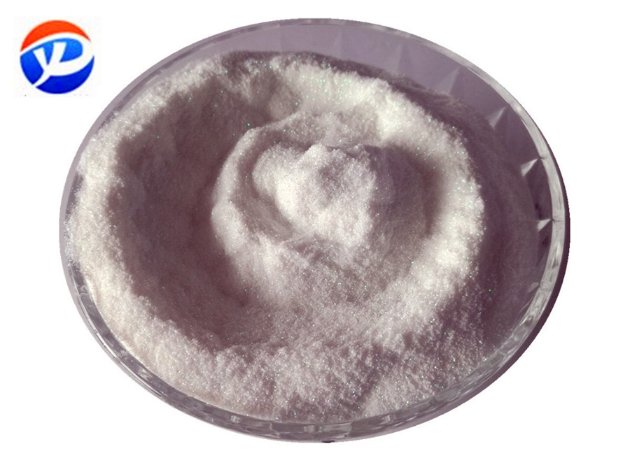 C03金葱粉1.jpg C03金葱粉1.jpg