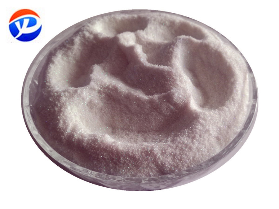 C03R金葱粉3.jpg C03R金葱粉3.jpg