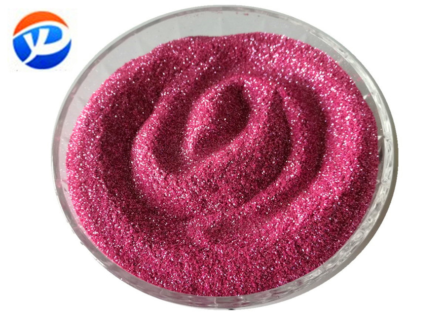 B0920金葱粉1.jpg B0920金葱粉1.jpg