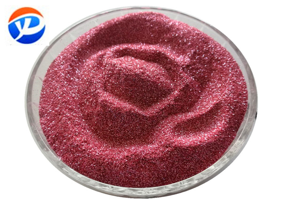 B0918金葱粉2.jpg B0918金葱粉2.jpg