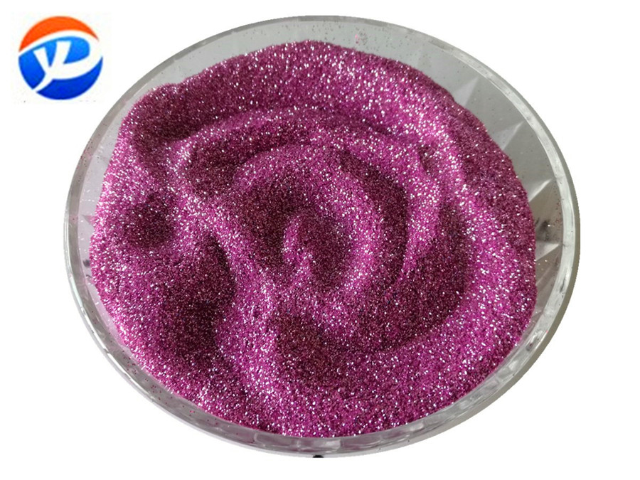 B0916金葱粉1.jpg B0916金葱粉1.jpg