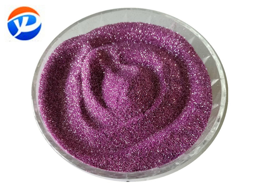 B0915金葱粉1.jpg B0915金葱粉1.jpg