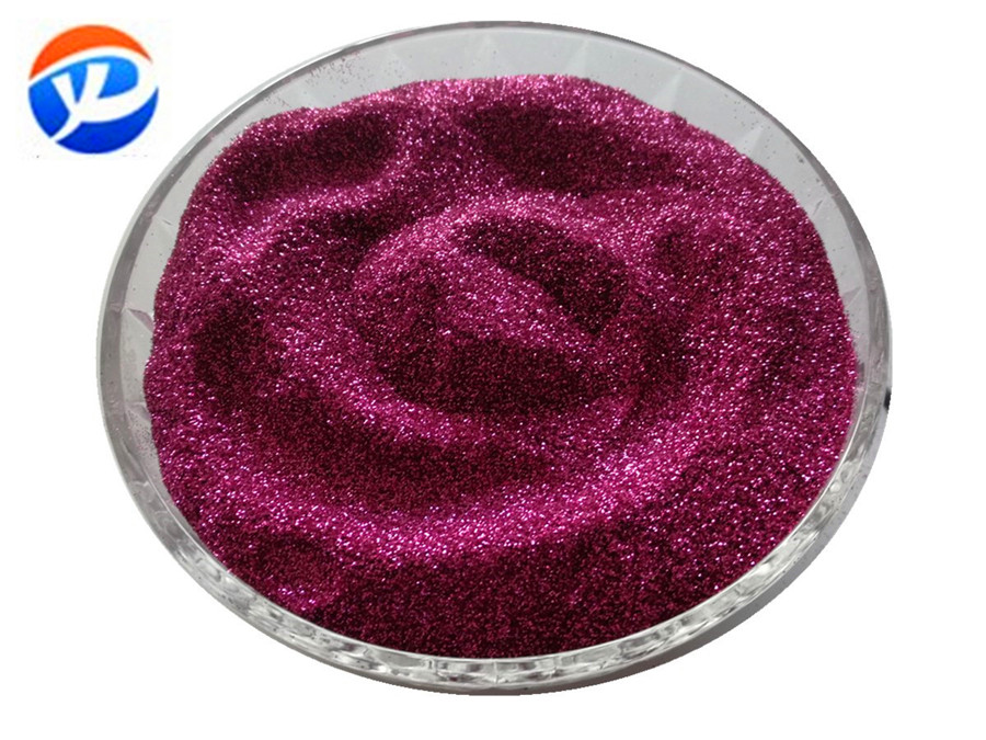 B0913金葱粉2.jpg B0913金葱粉2.jpg