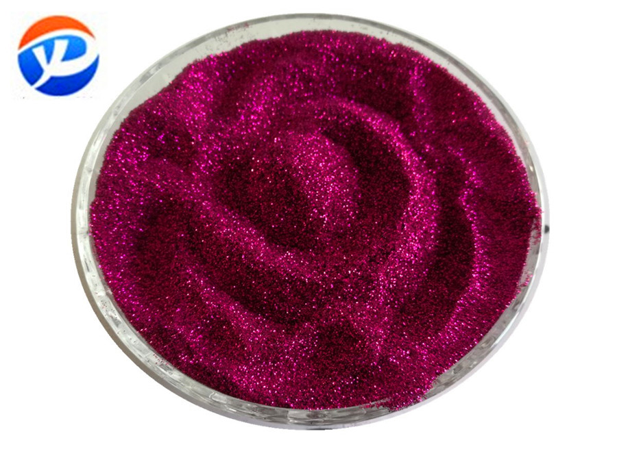 B0912金葱粉3.jpg B0912金葱粉3.jpg