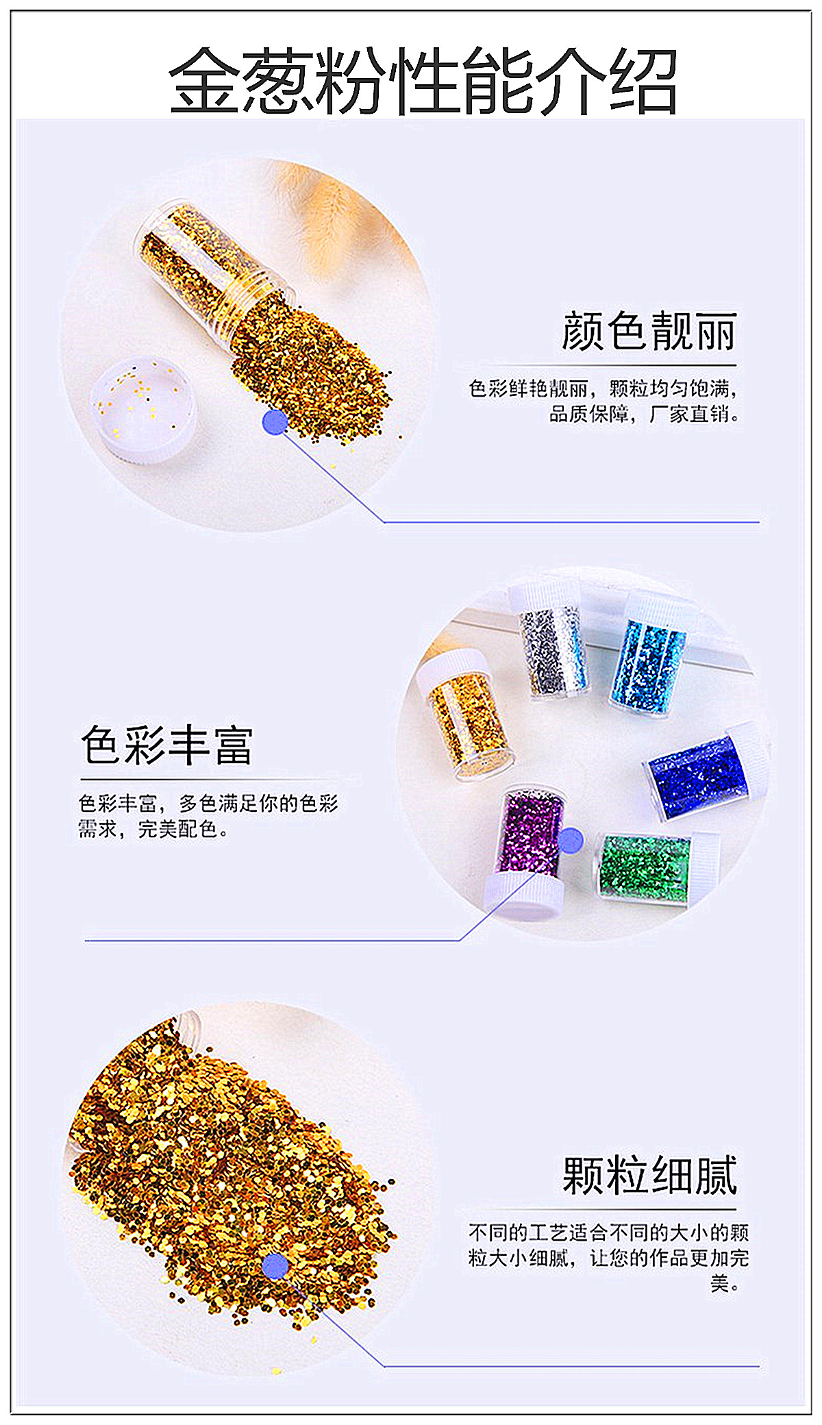 微信图片_20191217113811.jpg 微信图片_20191217113811.jpg