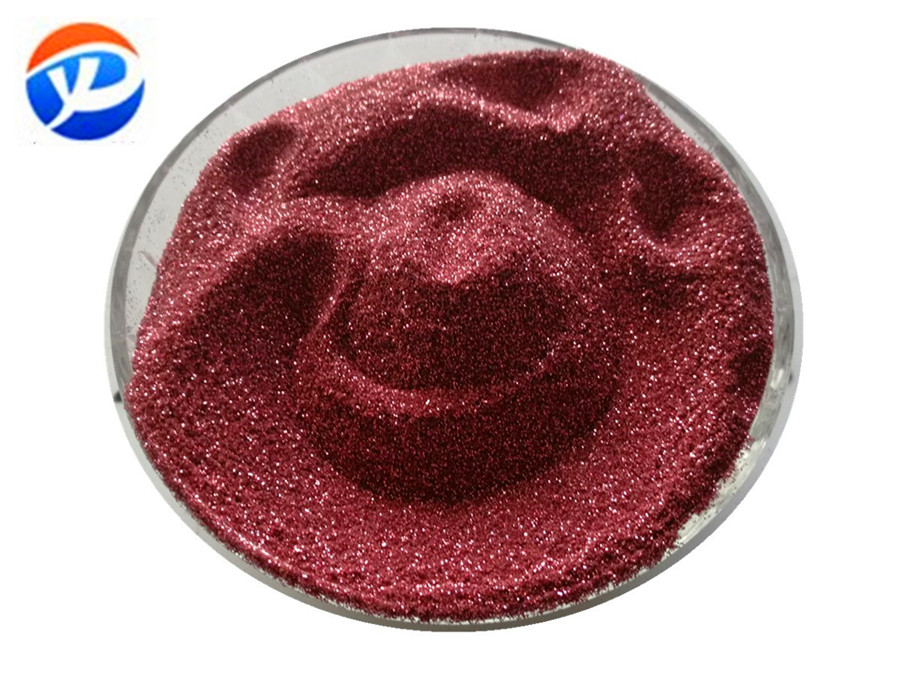 B0911金葱粉2.jpg B0911金葱粉2.jpg