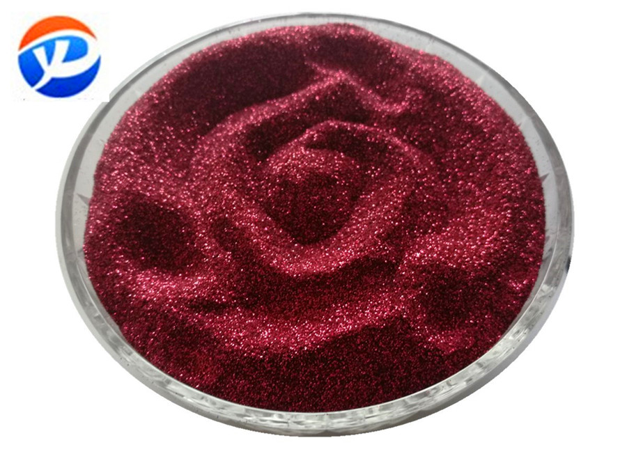 B0909金葱粉2.jpg B0909金葱粉2.jpg