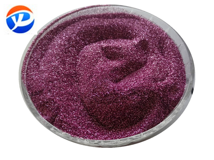 B0908金葱粉2.jpg B0908金葱粉2.jpg