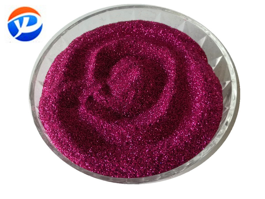 B0907金葱粉1.jpg B0907金葱粉1.jpg