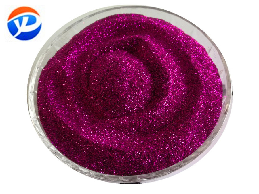 B0903金葱粉3.jpg B0903金葱粉3.jpg