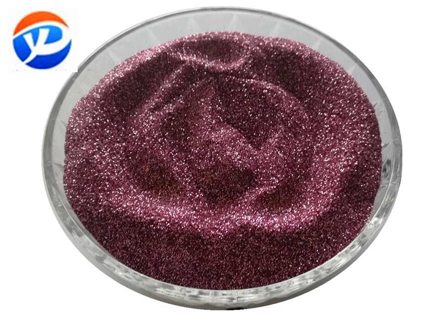 B0900金葱粉2.jpg B0900金葱粉2.jpg