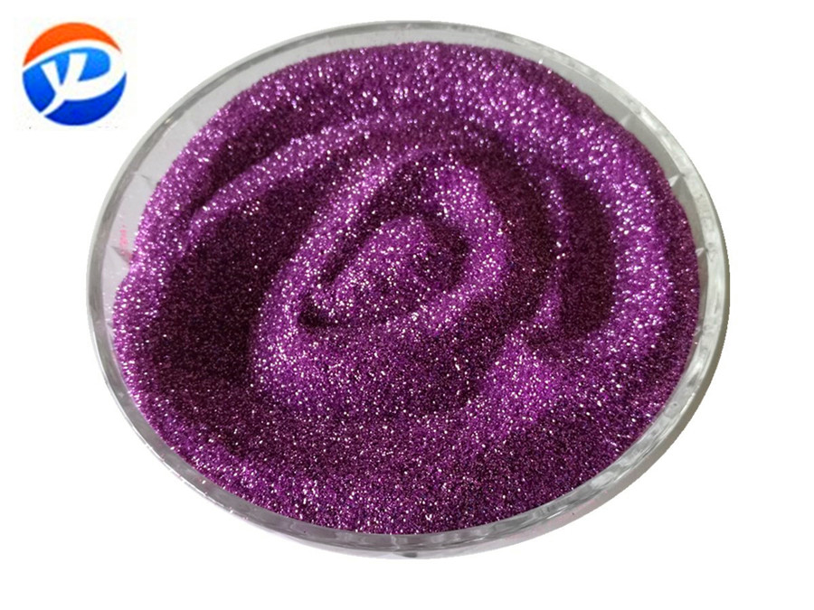 B0806金葱粉1.jpg B0806金葱粉1.jpg