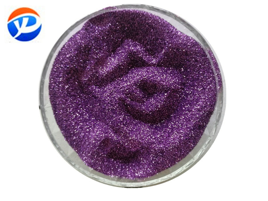 B0802金葱粉5.jpg B0802金葱粉5.jpg