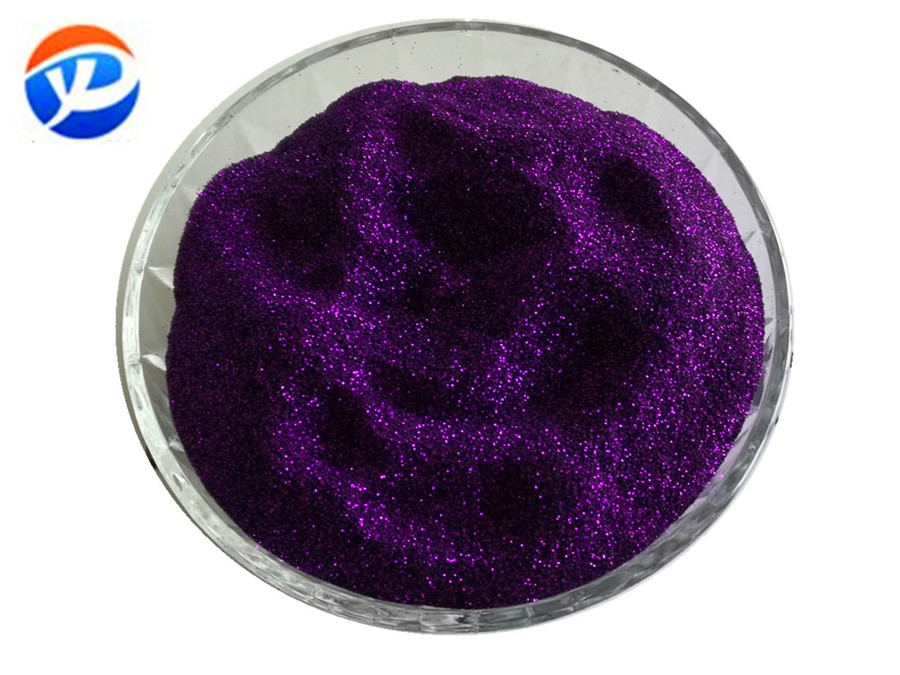 B0801金葱粉3.jpg B0801金葱粉3.jpg