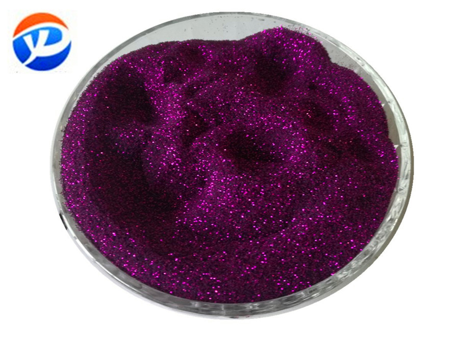 B0800金葱粉1.jpg B0800金葱粉1.jpg