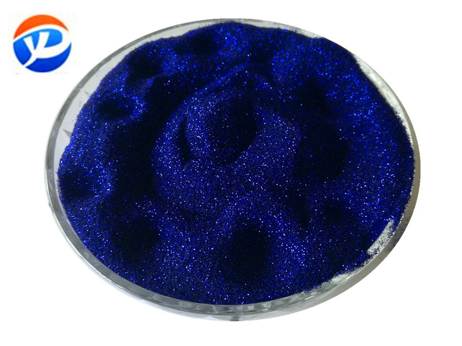 B0715金葱粉1.jpg B0715金葱粉1.jpg