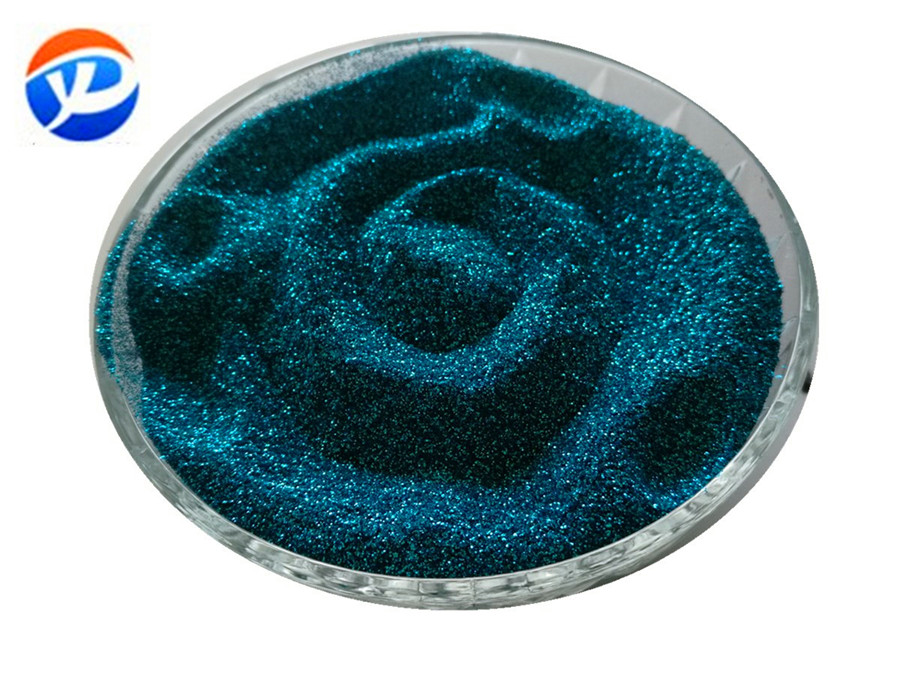 B0714金葱粉2.jpg B0714金葱粉2.jpg