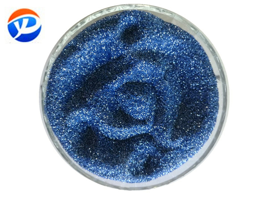 B0712金葱粉5.jpg B0712金葱粉5.jpg