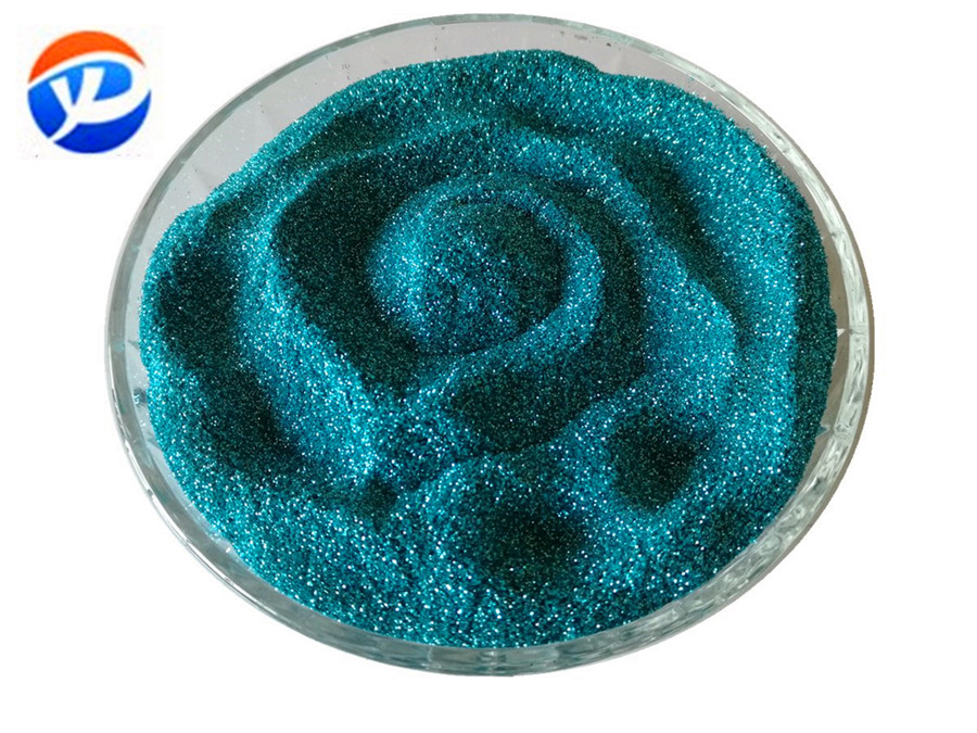 B0711金葱粉1.jpg B0711金葱粉1.jpg