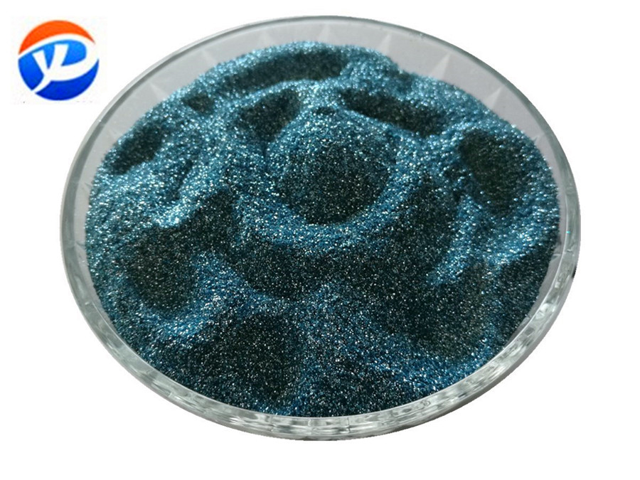 B0710金葱粉2.jpg B0710金葱粉2.jpg