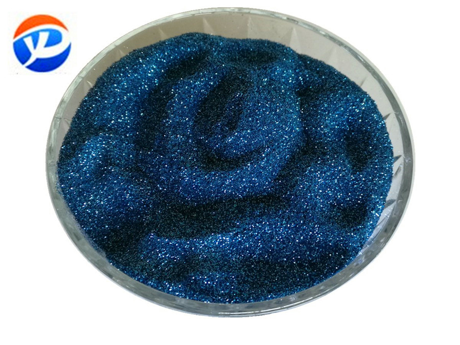 B0709金葱粉4.jpg B0709金葱粉4.jpg