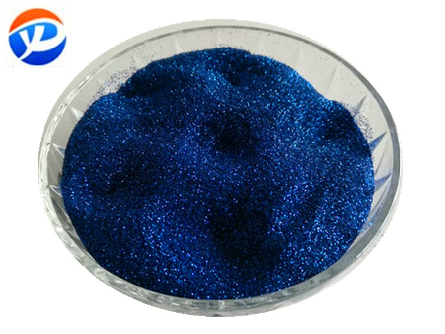 B0708金葱粉1.jpg B0708金葱粉1.jpg