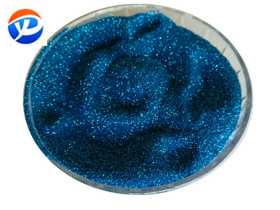 B0706金葱粉4.jpg B0706金葱粉4.jpg