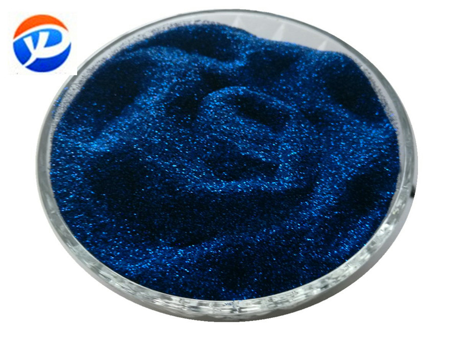 B0705金葱粉2.jpg B0705金葱粉2.jpg