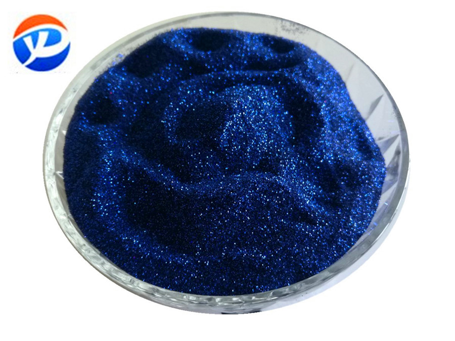 B0704金葱粉3.jpg B0704金葱粉3.jpg