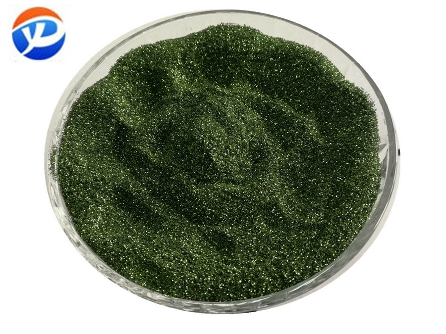 B0621金葱粉3.jpg B0621金葱粉3.jpg