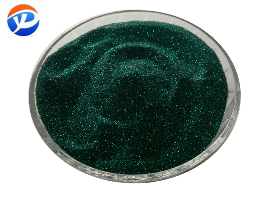 B0620金葱粉2.jpg B0620金葱粉2.jpg