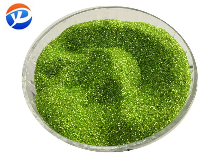 B0617金葱粉3.jpg B0617金葱粉3.jpg