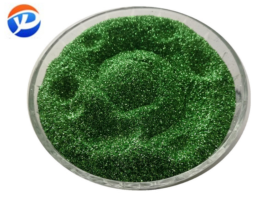 B0613金葱粉2.jpg B0613金葱粉2.jpg