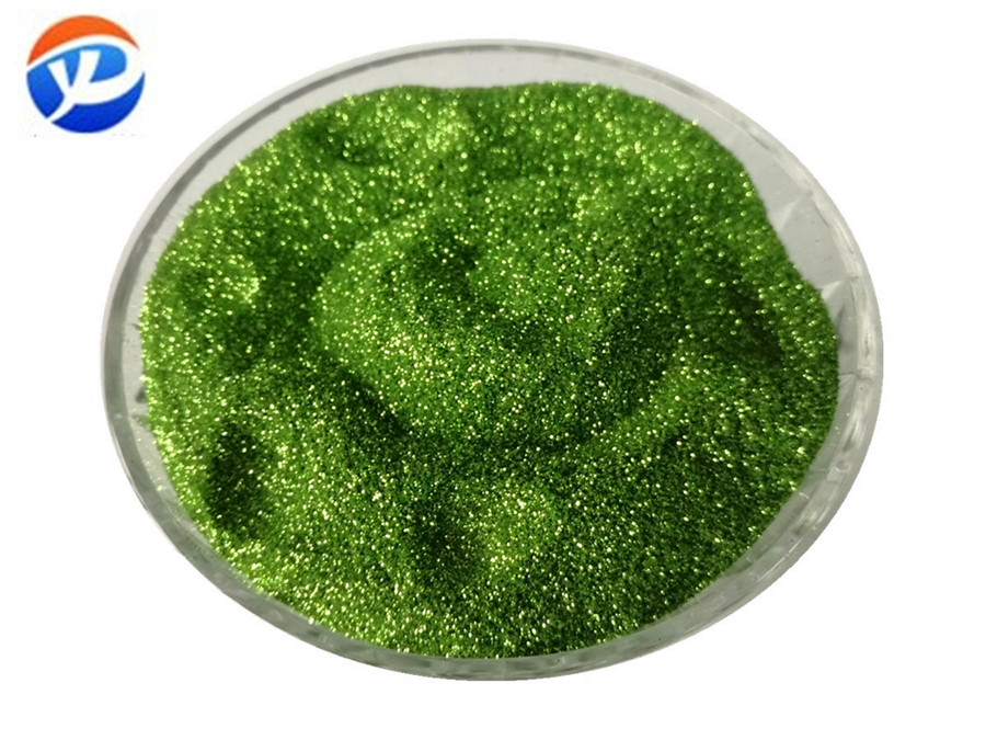 B0612金葱粉1.jpg B0612金葱粉1.jpg