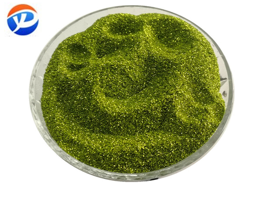 B0611金葱粉3.jpg B0611金葱粉3.jpg