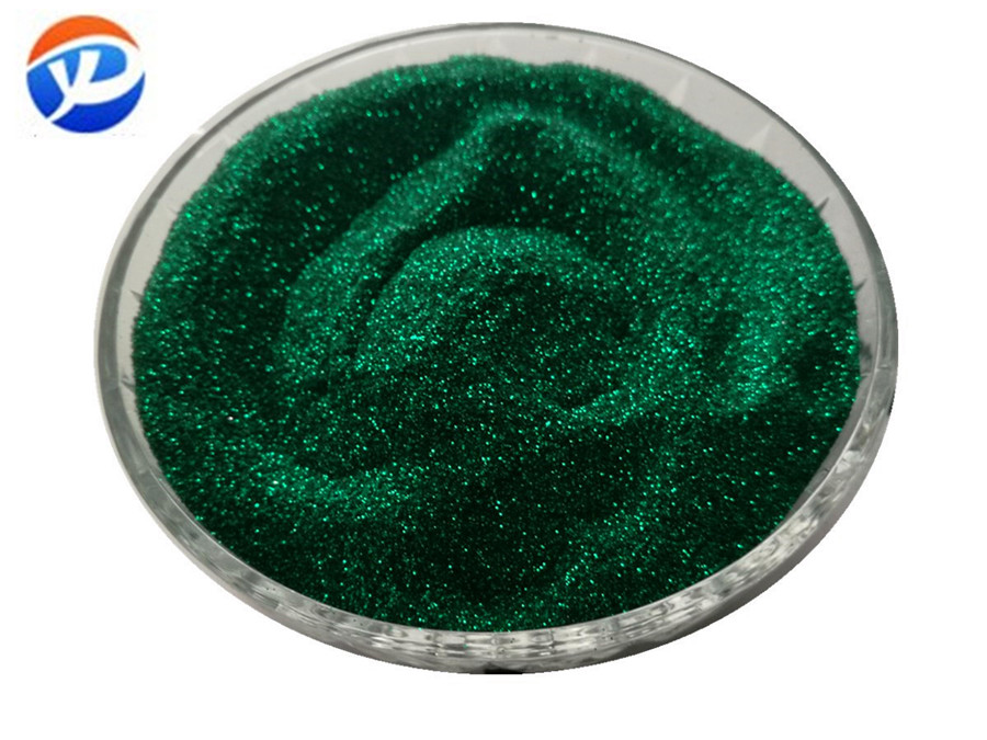 B0610金葱粉2.jpg B0610金葱粉2.jpg