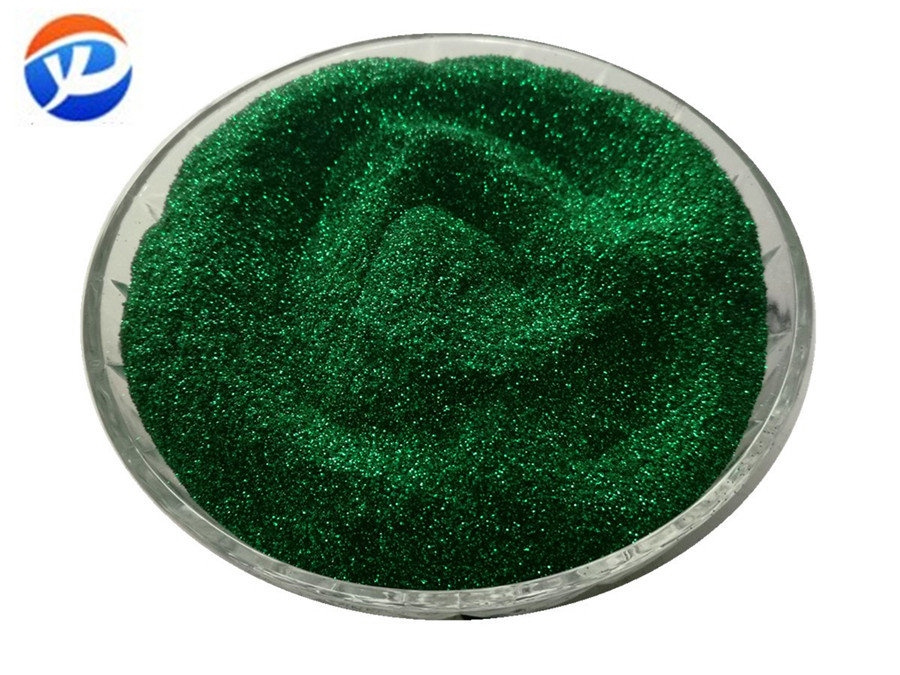 B0603金葱粉2.jpg B0603金葱粉2.jpg