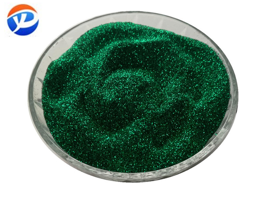 B0602金葱粉2.jpg B0602金葱粉2.jpg