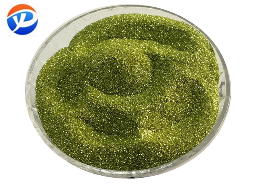 B0601金葱粉3.jpg B0601金葱粉3.jpg