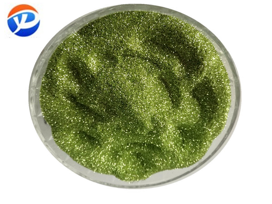 B0600金葱粉1.jpg B0600金葱粉1.jpg