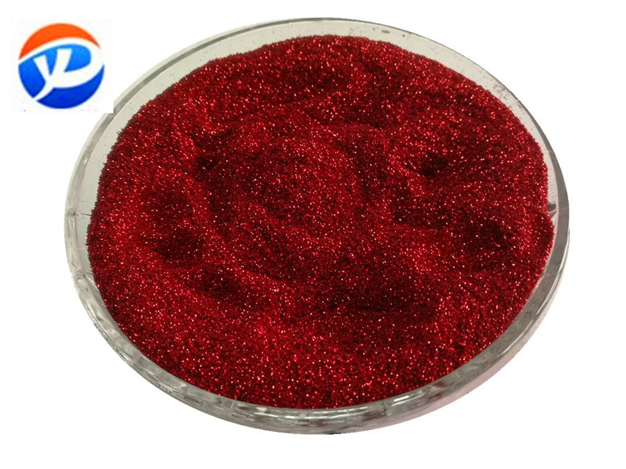 B0308金葱粉3.jpg B0308金葱粉3.jpg