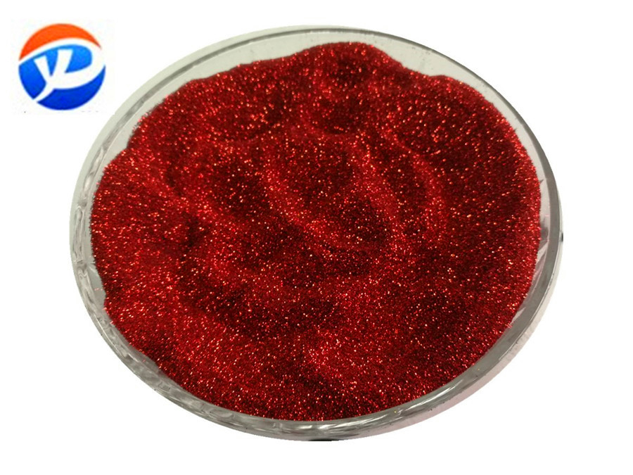 B0307金葱粉3.jpg B0307金葱粉3.jpg