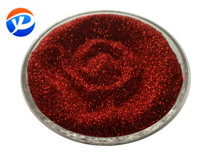 B0306金葱粉2.jpg B0306金葱粉2.jpg