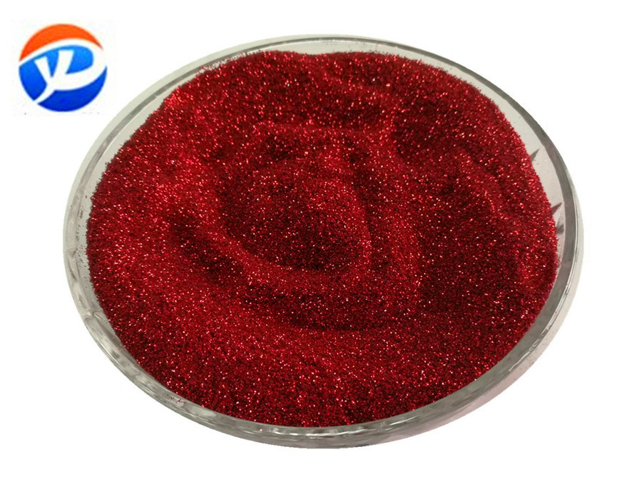 B0305金葱粉3.jpg B0305金葱粉3.jpg