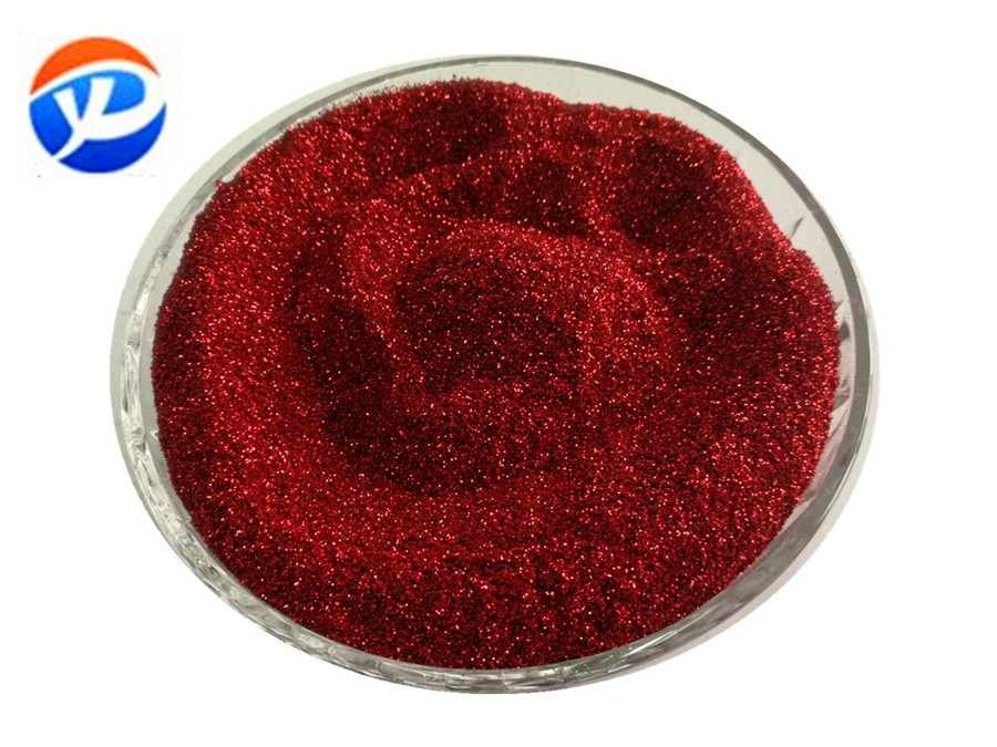 B0301金葱粉3.jpg B0301金葱粉3.jpg