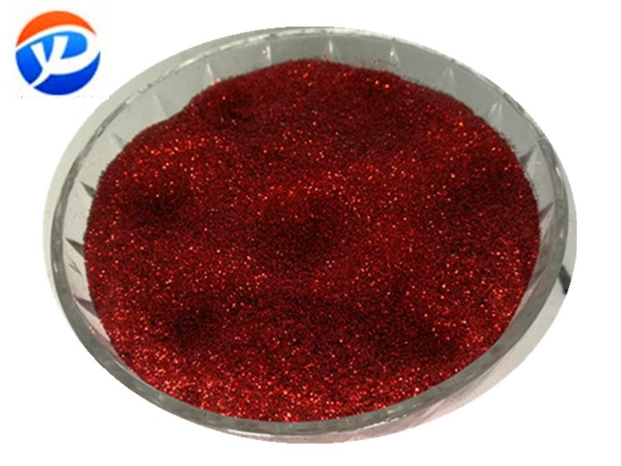 B0300金葱粉2.jpg B0300金葱粉2.jpg